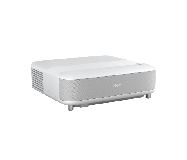 Epson EH-LS650W - 1316016 - zdjęcie 16
